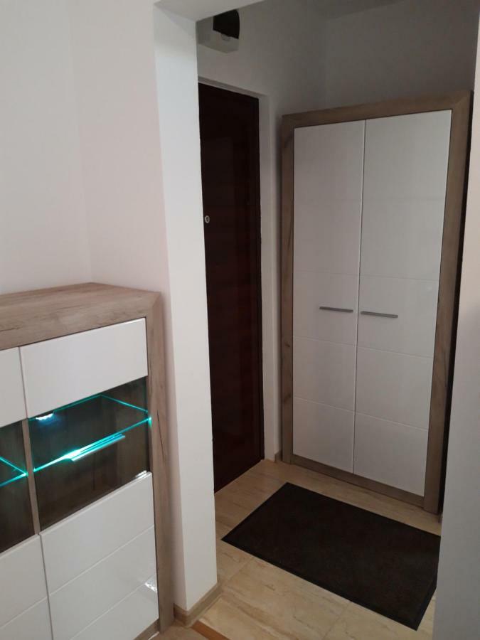 מיירקורה-צ'וק Focus Home מראה חיצוני תמונה